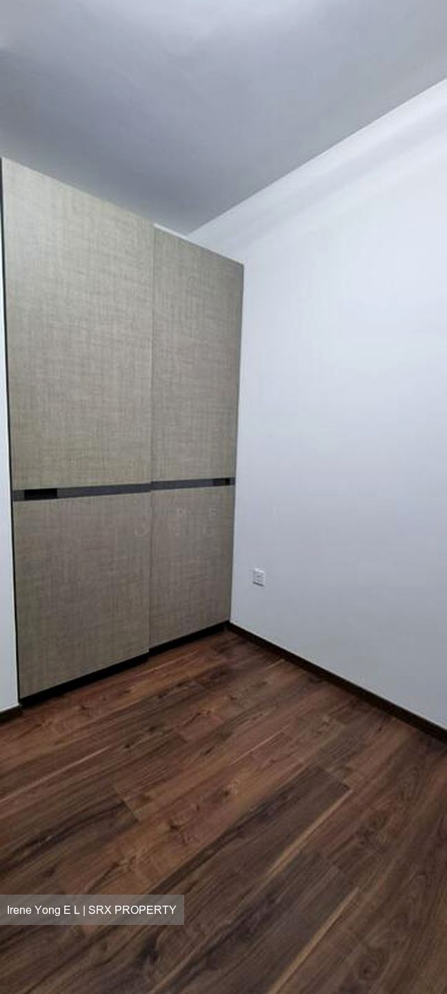 Bellewoods (D25), Condominium #504519601